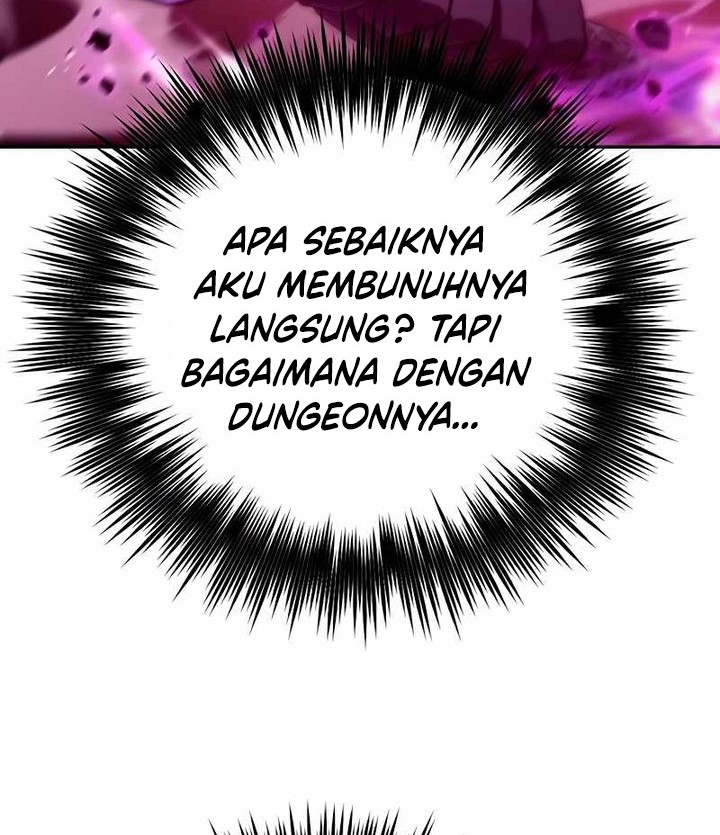 The S-Classes That I Raised chapter 142 halaman 55