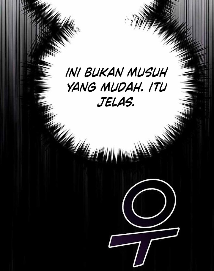 The S-Classes That I Raised chapter 142 halaman 73