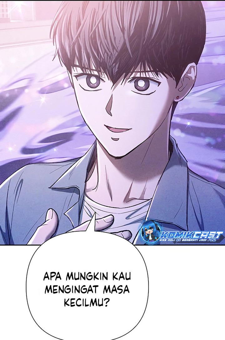 The S-Classes That I Raised chapter 144 halaman 9