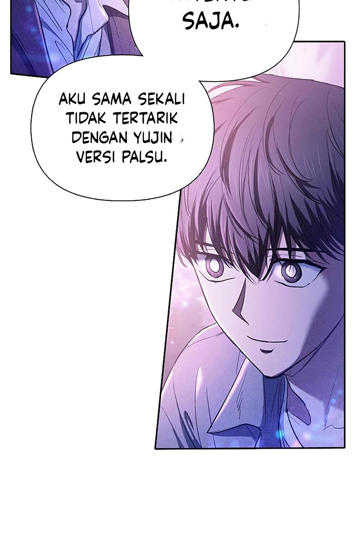 The S-Classes That I Raised chapter 144 halaman 11