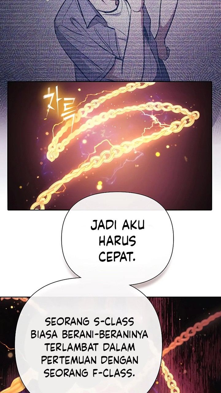 The S-Classes That I Raised chapter 144 halaman 13