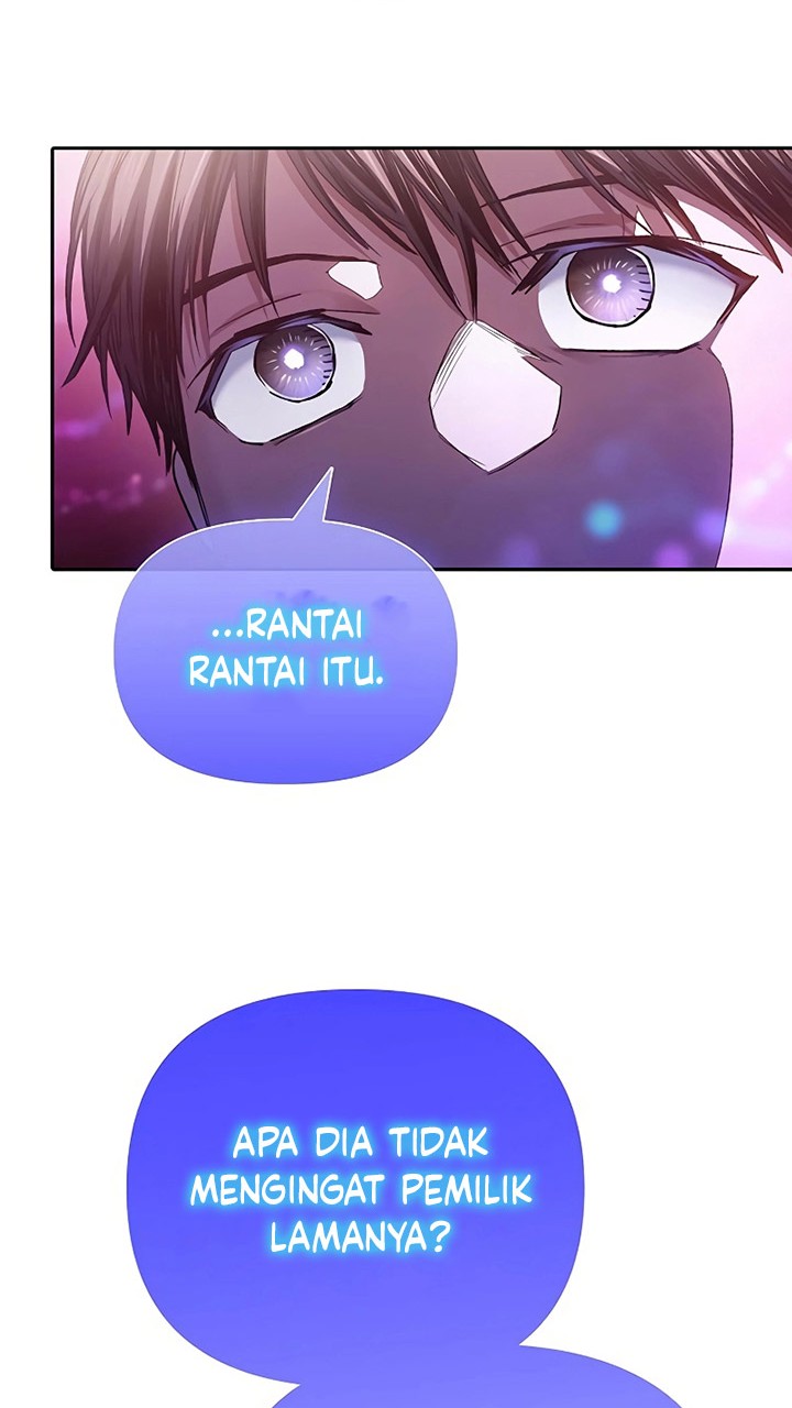 The S-Classes That I Raised chapter 144 halaman 15