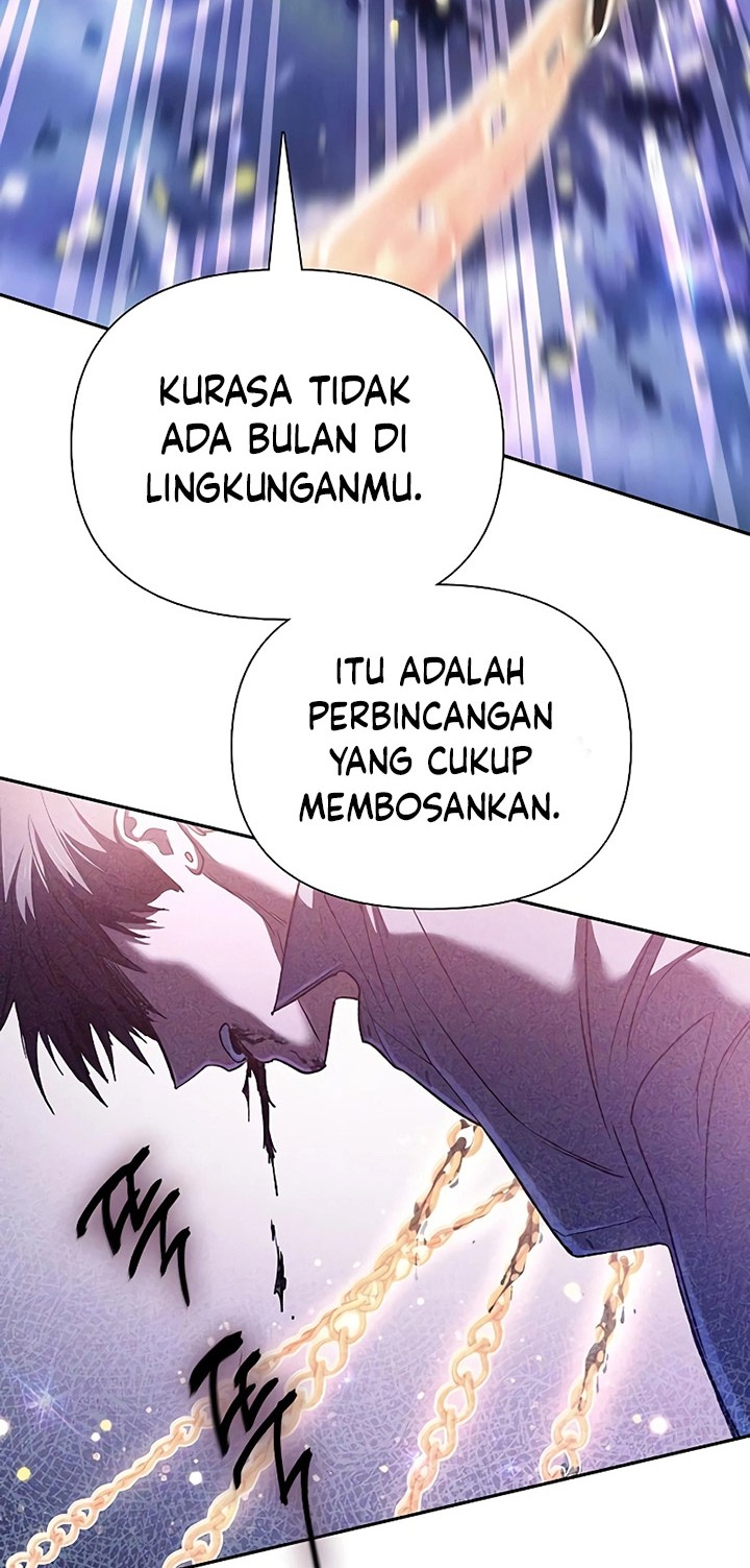 The S-Classes That I Raised chapter 144 halaman 19