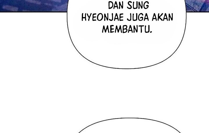 The S-Classes That I Raised chapter 147 halaman 50