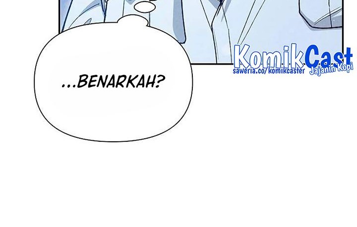 The S-Classes That I Raised chapter 147 halaman 52