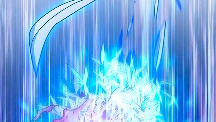 The S-Classes That I Raised chapter 147 halaman 56