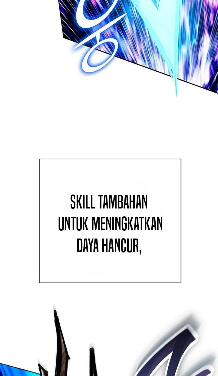 The S-Classes That I Raised chapter 147 halaman 66