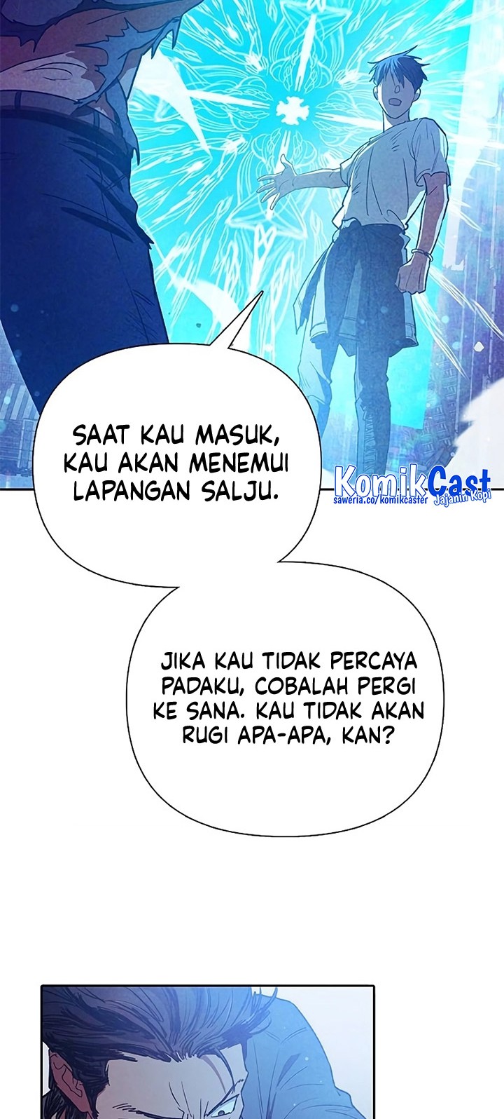 The S-Classes That I Raised chapter 149 halaman 23