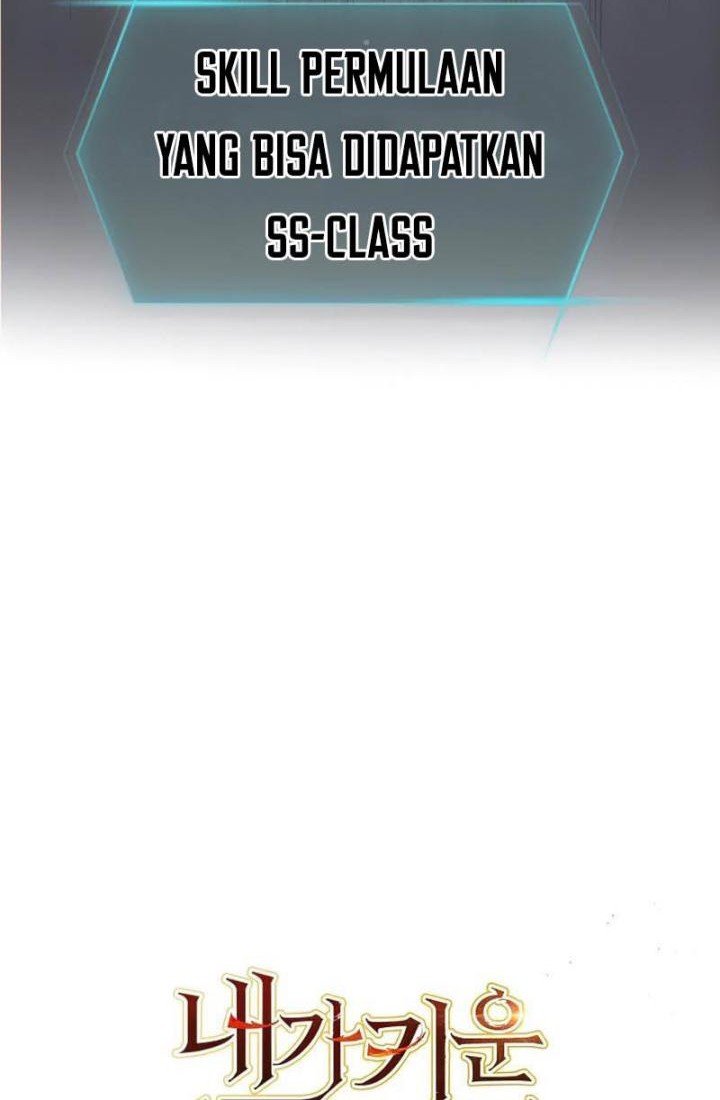 The S-Classes That I Raised Bab 15 halaman 3