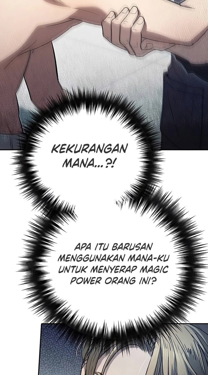 The S-Classes That I Raised chapter 153 halaman 9