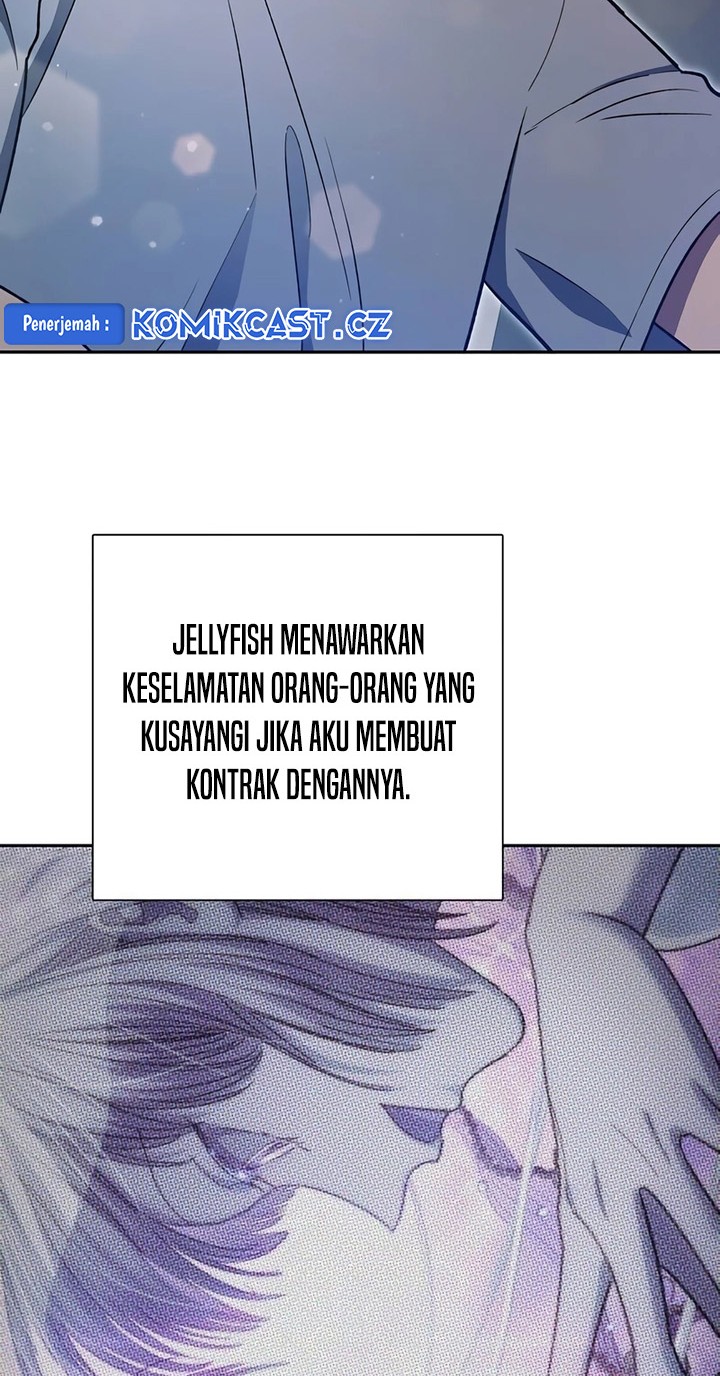 The S-Classes That I Raised chapter 153 halaman 29