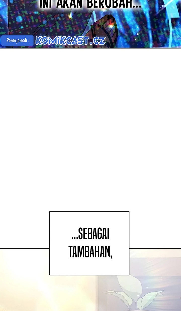 The S-Classes That I Raised chapter 153 halaman 61