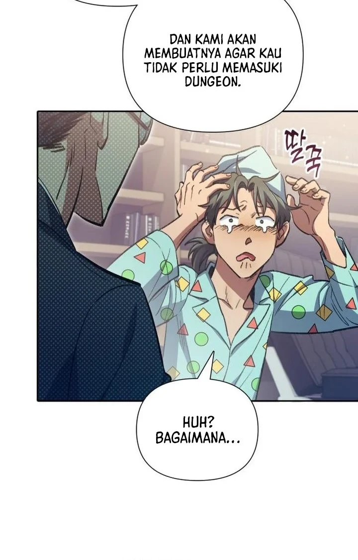 The S-Classes That I Raised chapter 157 halaman 5