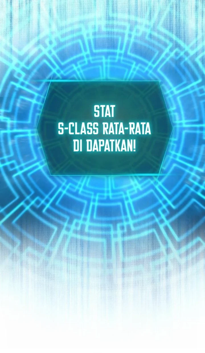 The S-Classes That I Raised chapter 157 halaman 20