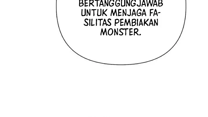 The S-Classes That I Raised chapter 157 halaman 22