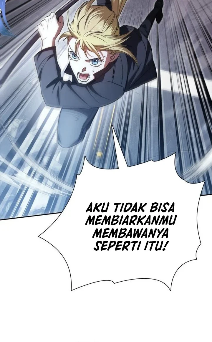 The S-Classes That I Raised chapter 157 halaman 51