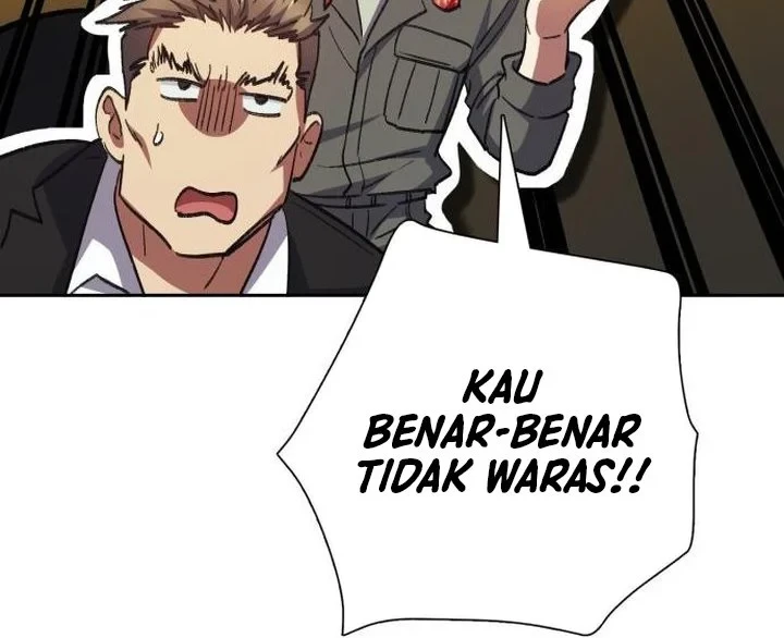 The S-Classes That I Raised chapter 157 halaman 69