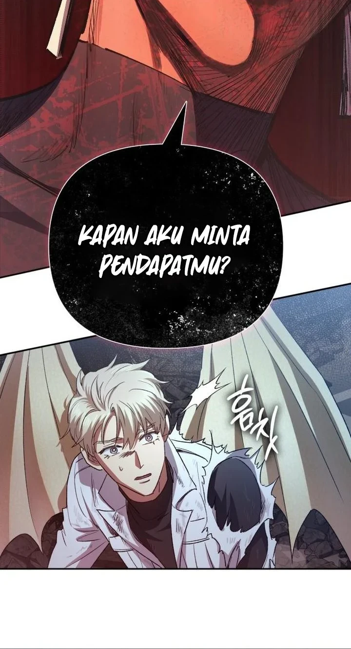 The S-Classes That I Raised chapter 157 halaman 71
