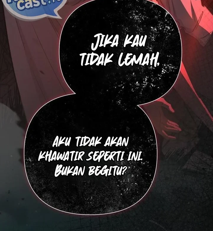 The S-Classes That I Raised chapter 157 halaman 73