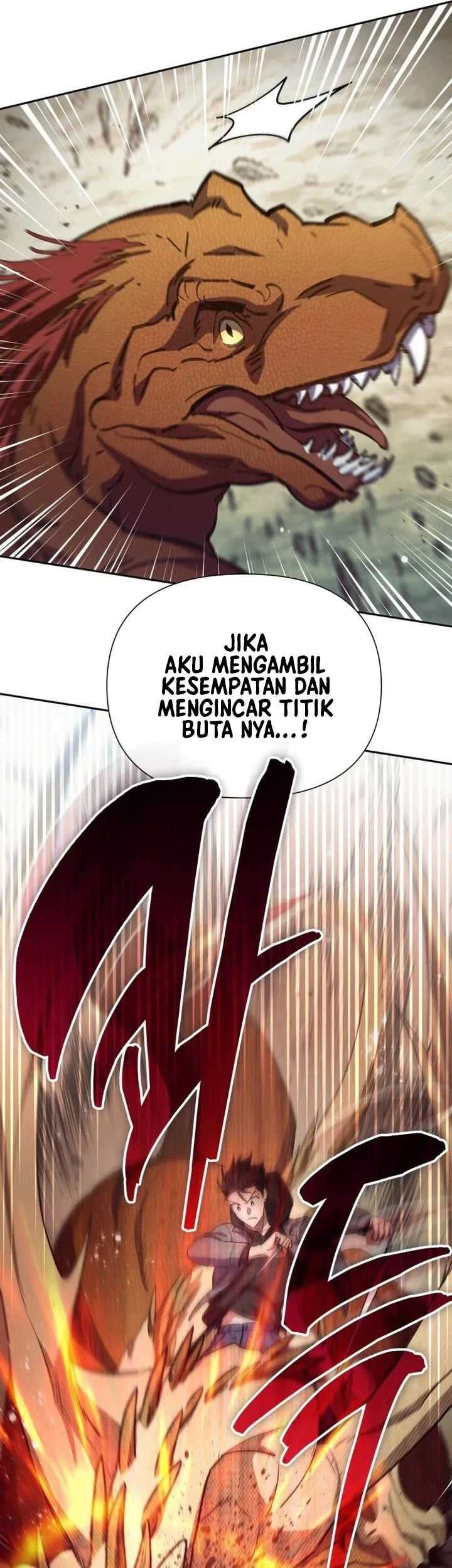 The S-Classes That I Raised chapter 158 halaman 9