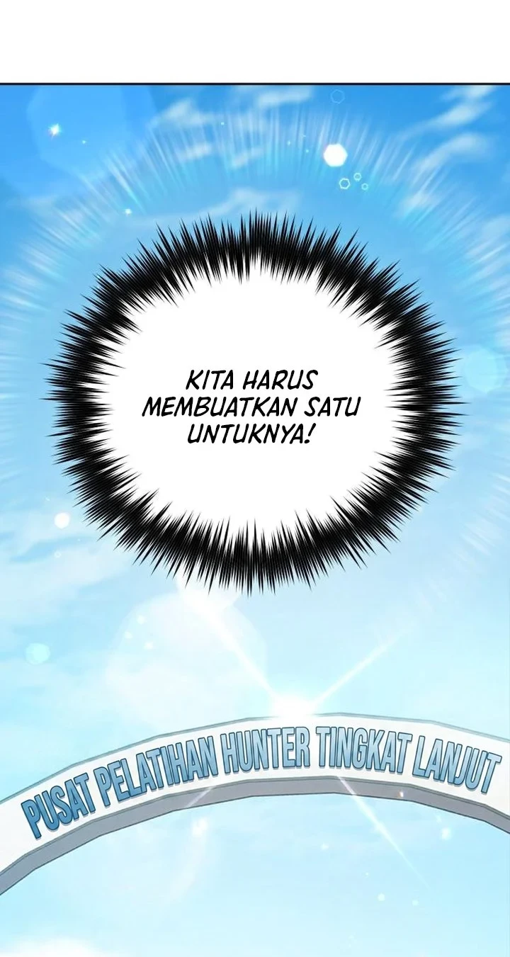 The S-Classes That I Raised chapter 158 halaman 29