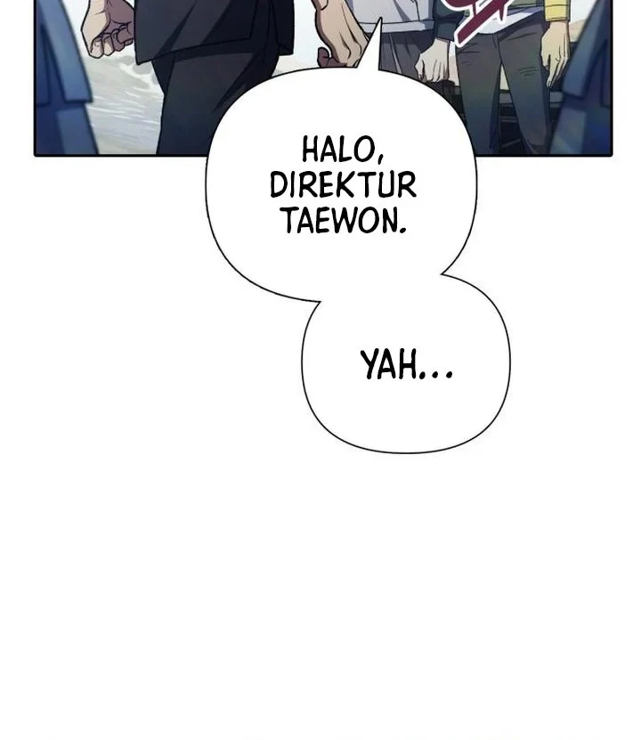 The S-Classes That I Raised chapter 158 halaman 46