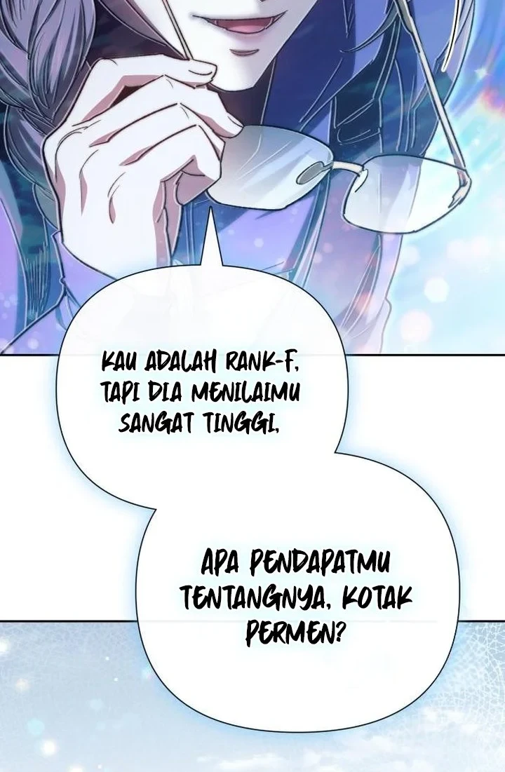 The S-Classes That I Raised chapter 158 halaman 62