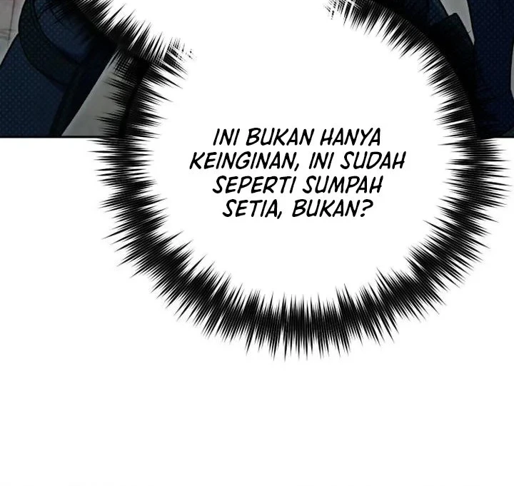 The S-Classes That I Raised chapter 159 halaman 24