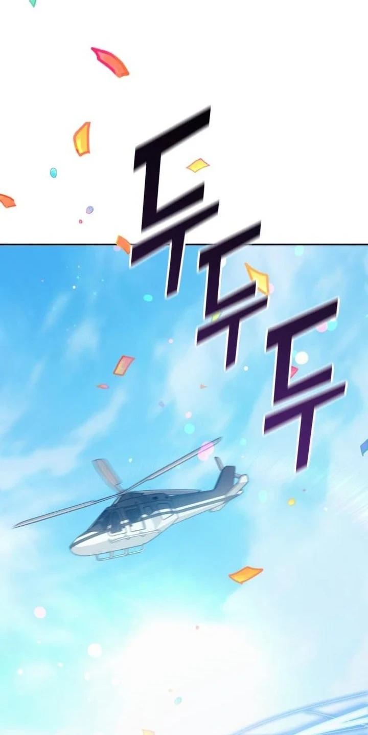The S-Classes That I Raised chapter 159 halaman 65