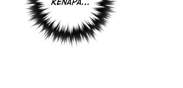 The S-Classes That I Raised chapter 159 halaman 69
