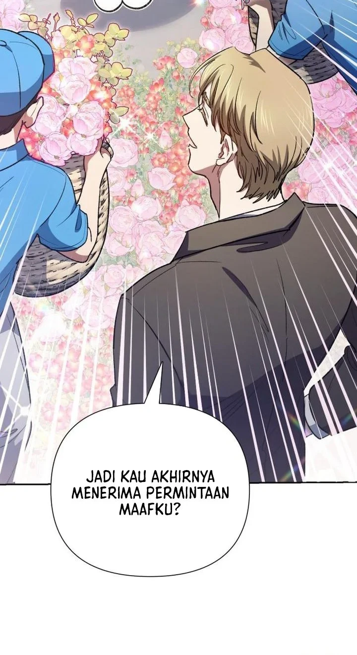 The S-Classes That I Raised chapter 160 halaman 10