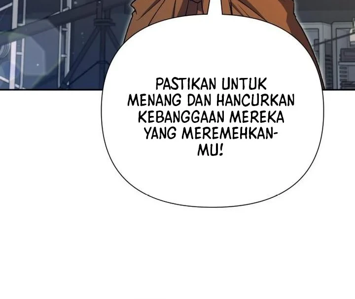 The S-Classes That I Raised chapter 160 halaman 23