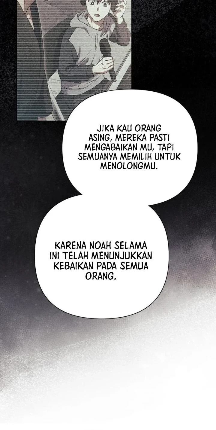 The S-Classes That I Raised chapter 160 halaman 28