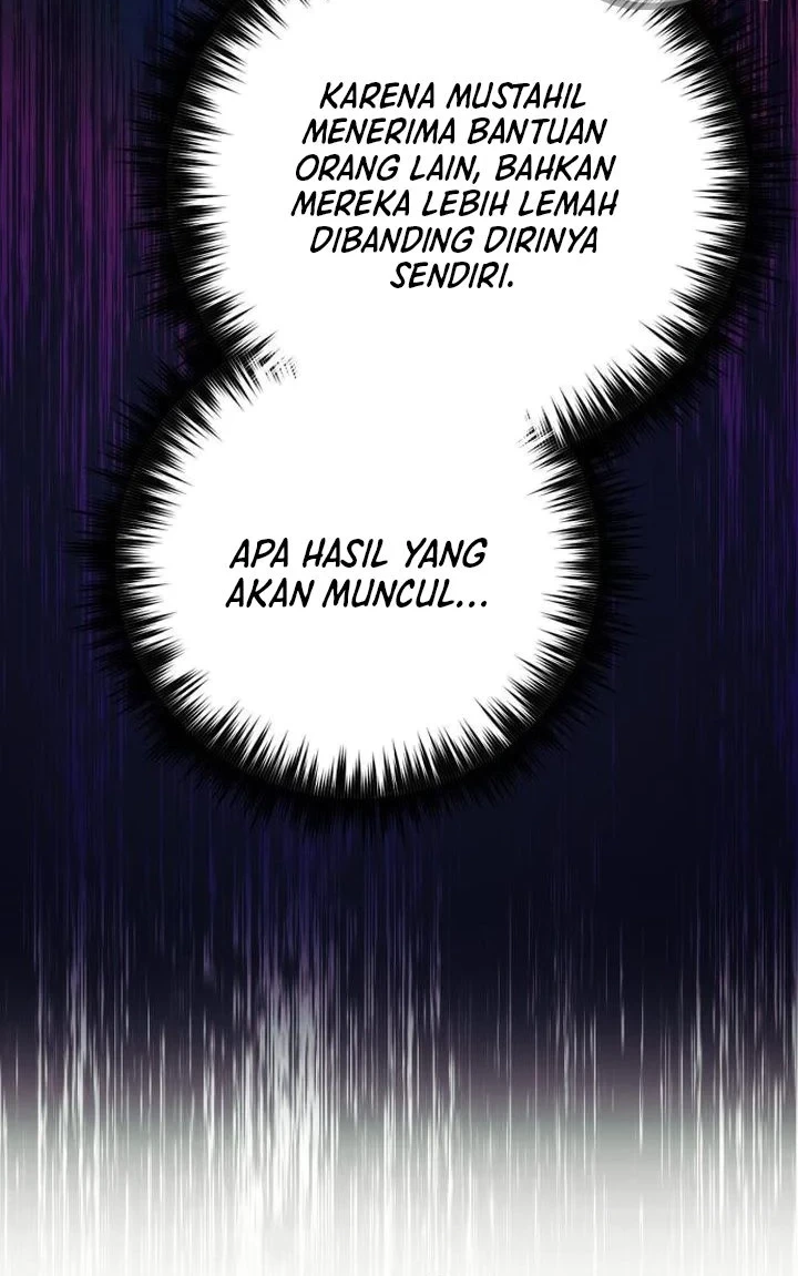 The S-Classes That I Raised chapter 160 halaman 34