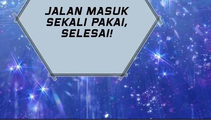 The S-Classes That I Raised chapter 160 halaman 53