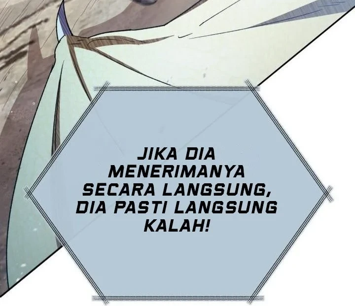 The S-Classes That I Raised chapter 160 halaman 80