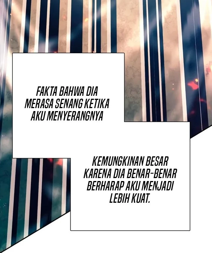 The S-Classes That I Raised chapter 163 halaman 34