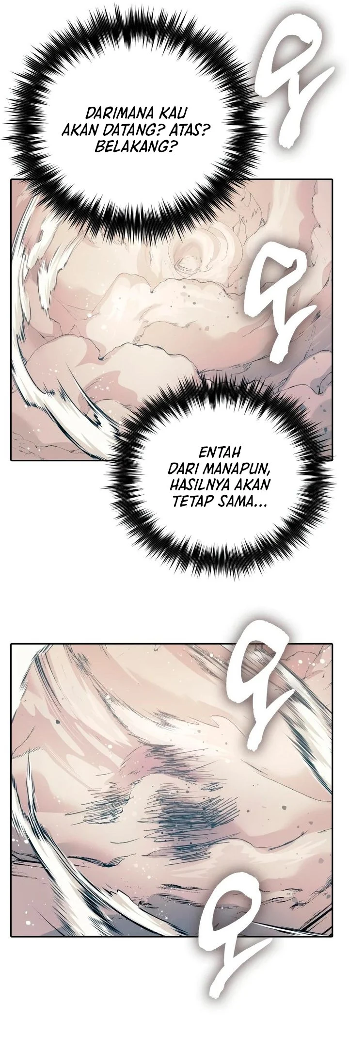 The S-Classes That I Raised chapter 163 halaman 60