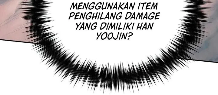 The S-Classes That I Raised chapter 163 halaman 65