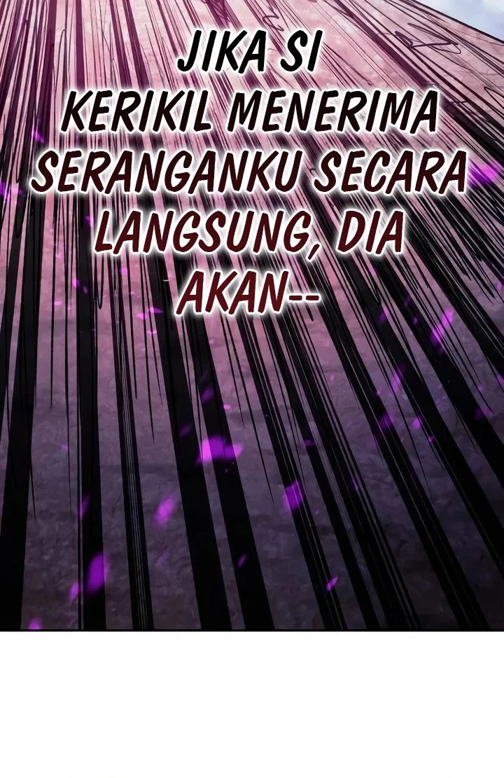 The S-Classes That I Raised chapter 163 halaman 72