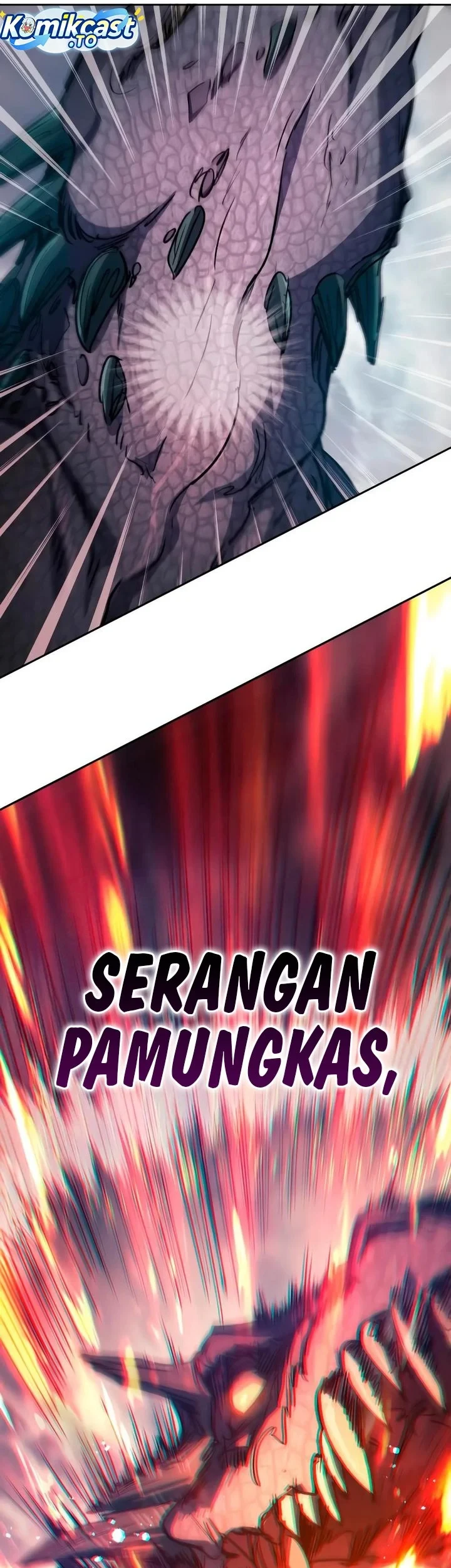 The S-Classes That I Raised chapter 163 halaman 77