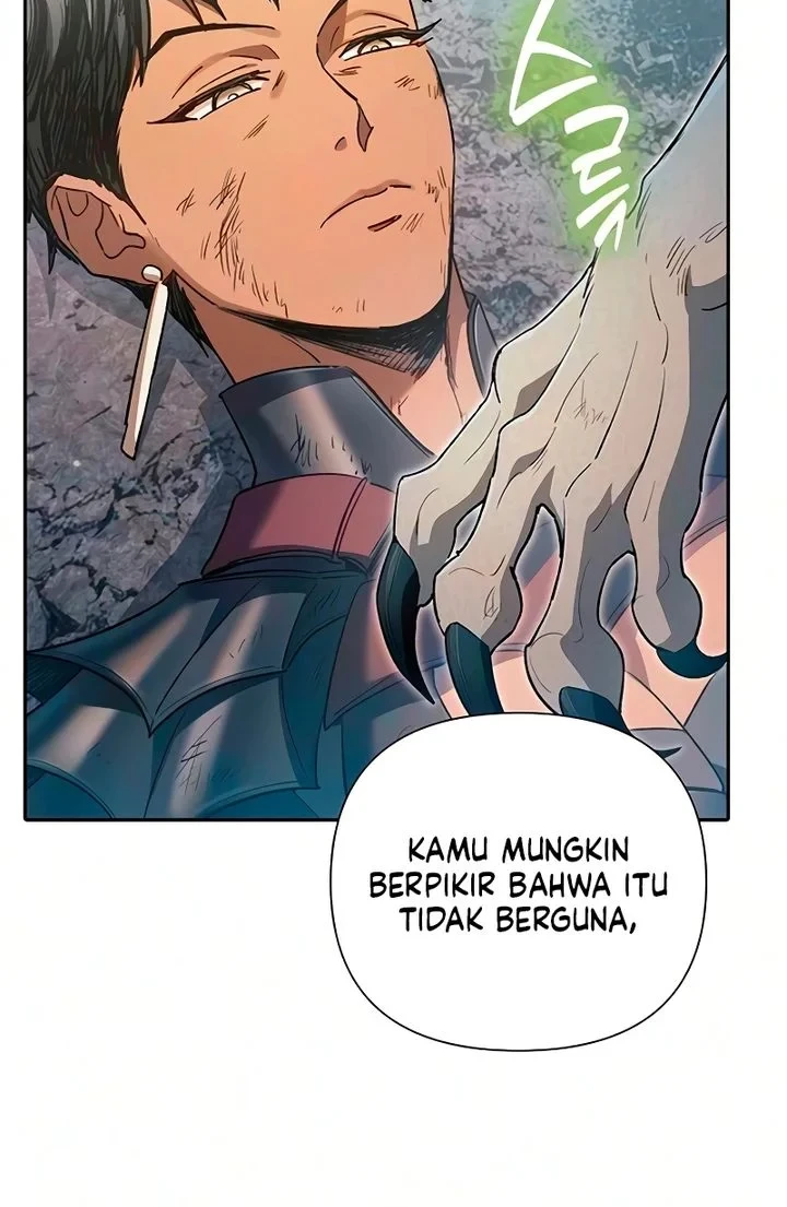 The S-Classes That I Raised chapter 164 halaman 10
