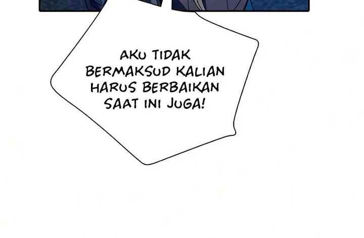 The S-Classes That I Raised chapter 164 halaman 40