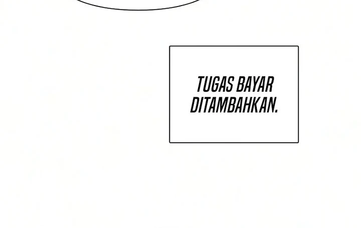 The S-Classes That I Raised chapter 164 halaman 51