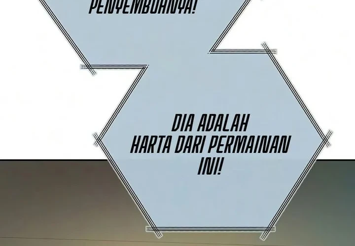 The S-Classes That I Raised chapter 165 halaman 23