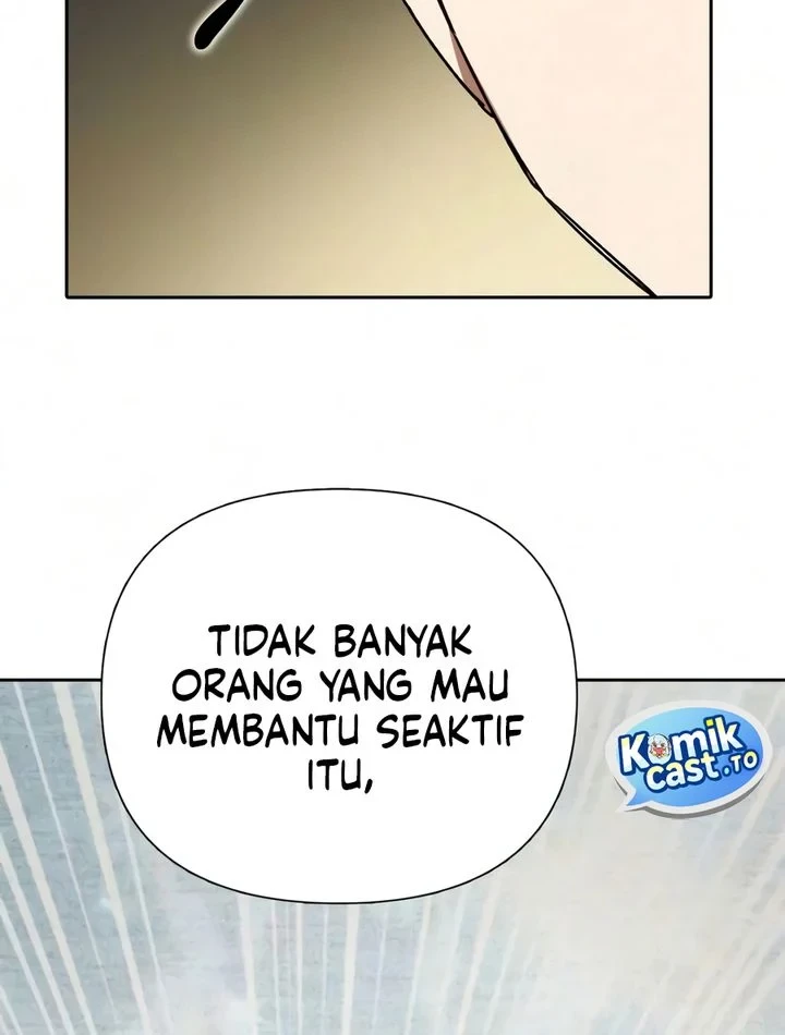 The S-Classes That I Raised chapter 165 halaman 29