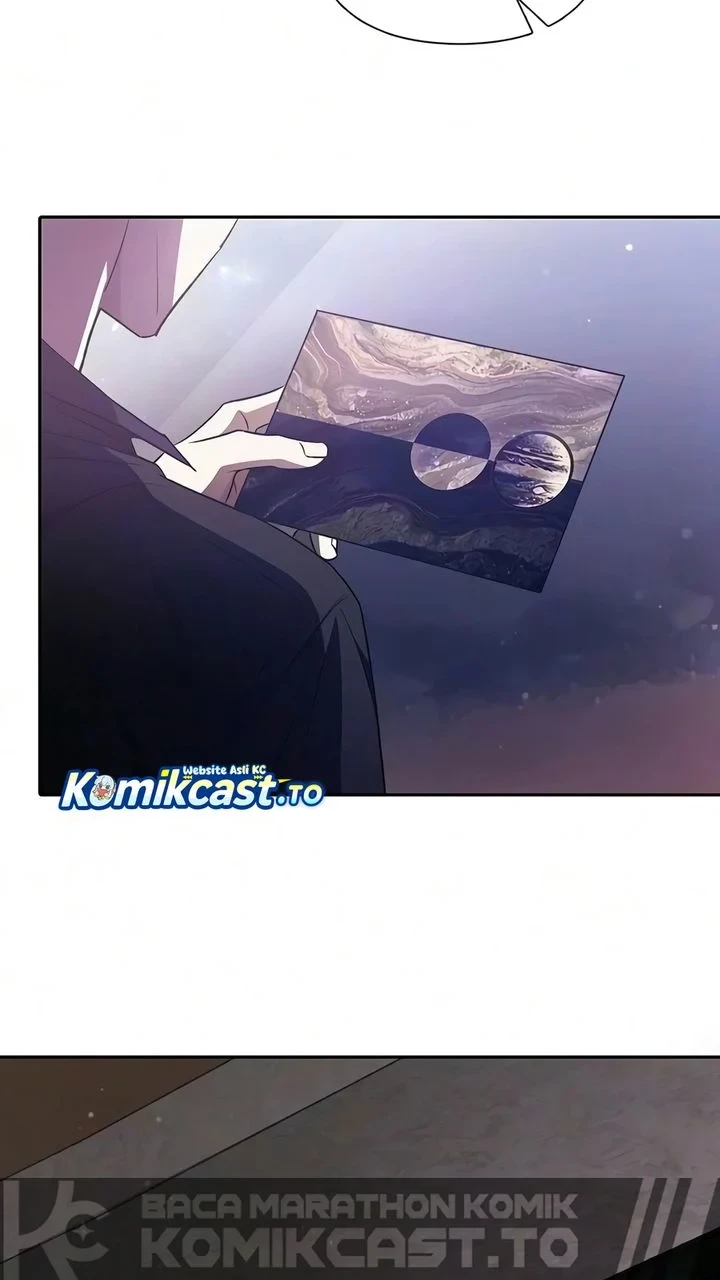 The S-Classes That I Raised chapter 165 halaman 59