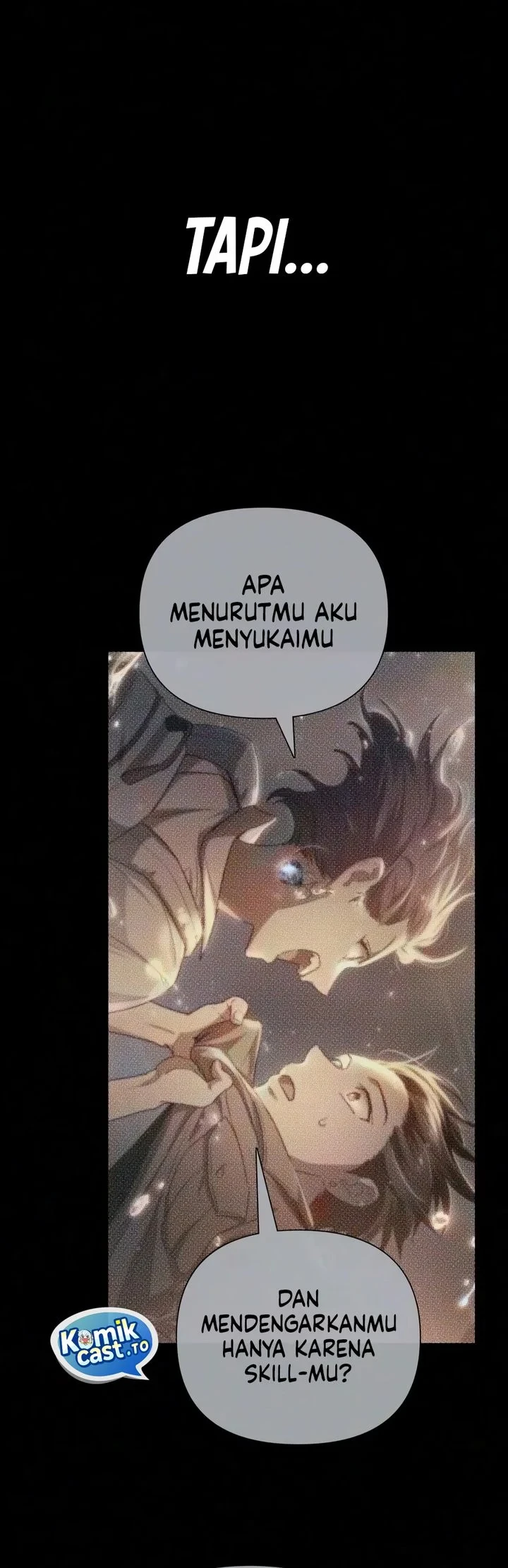 The S-Classes That I Raised chapter 170 halaman 47