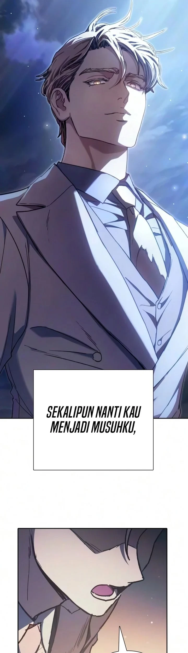 The S-Classes That I Raised chapter 170 halaman 54