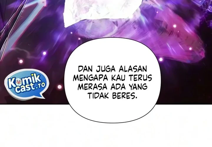 The S-Classes That I Raised chapter 170 halaman 57